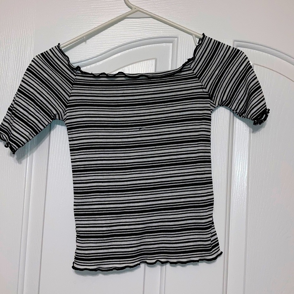 A shirt